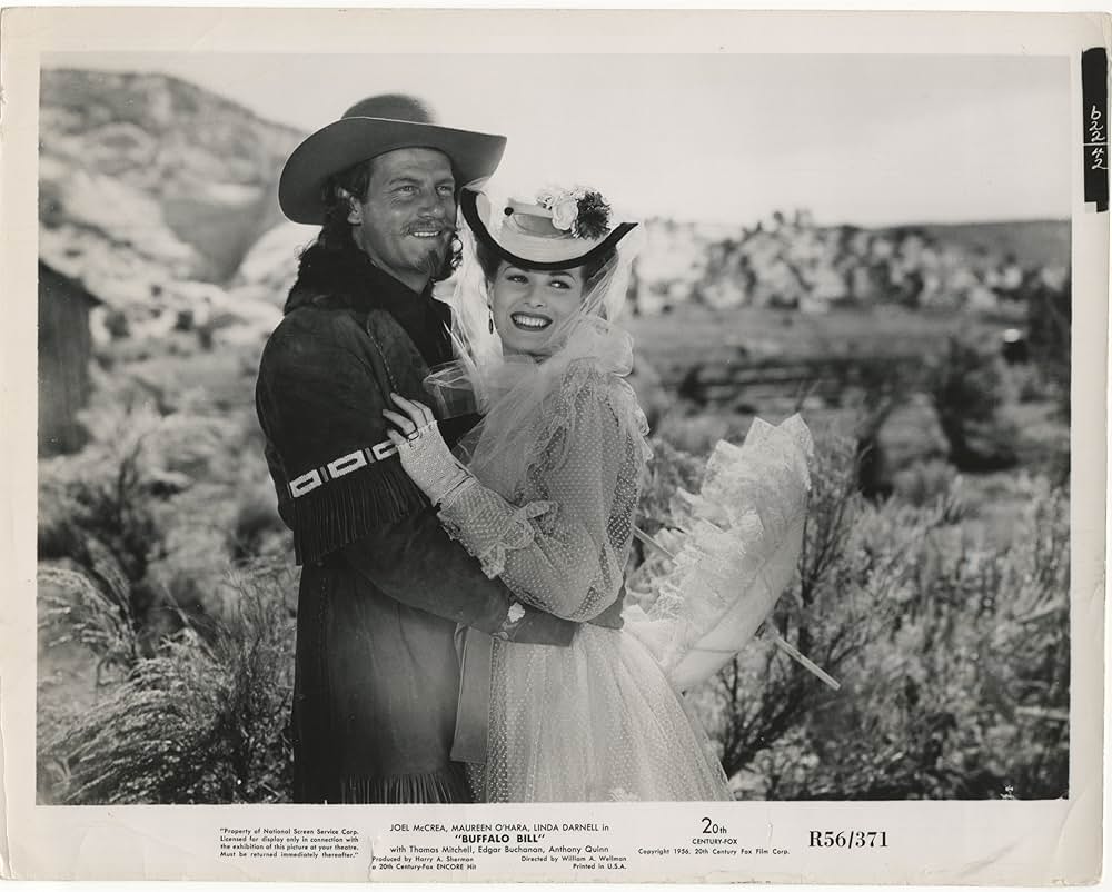 西部の王者の画像