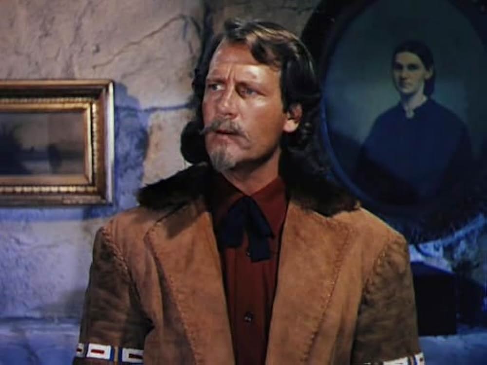 西部の王者の画像