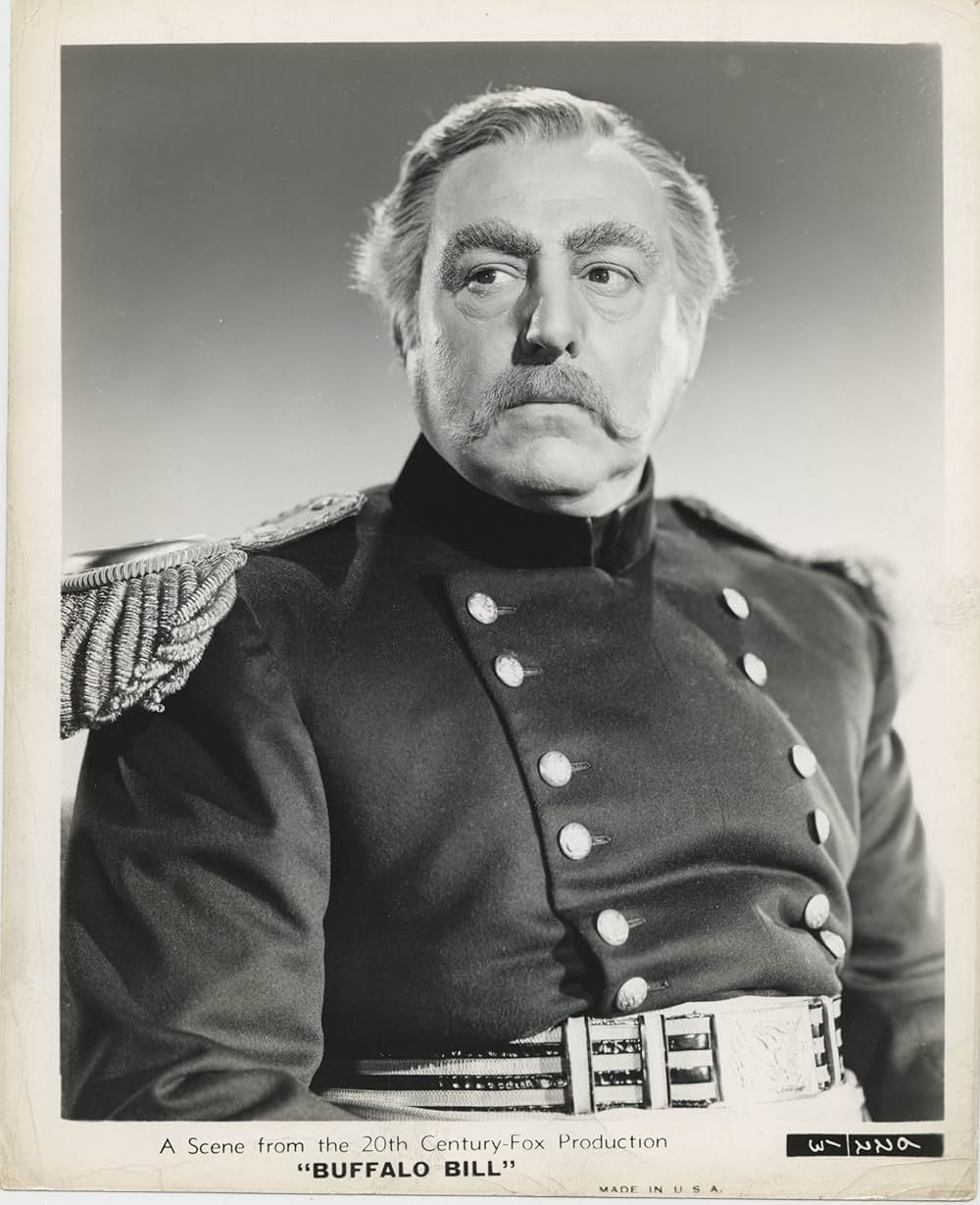 西部の王者の画像