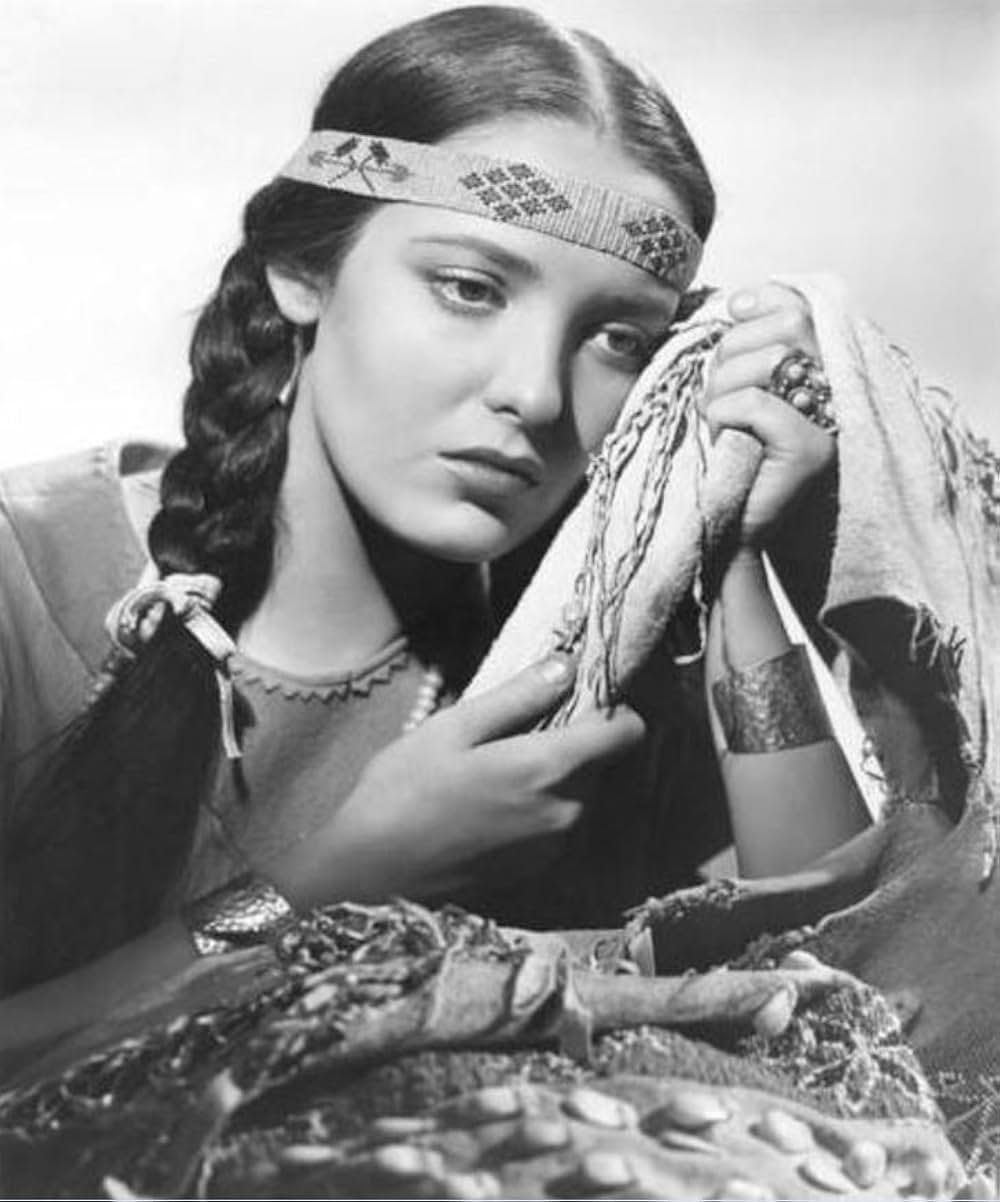 西部の王者の画像