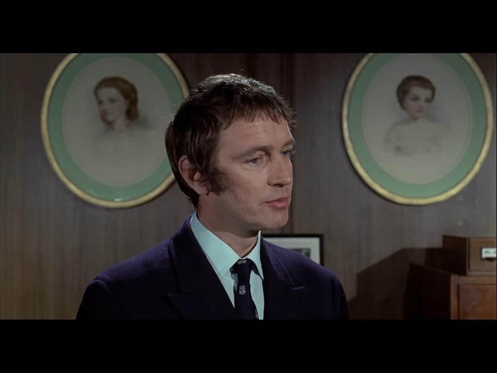 血臭の森の画像