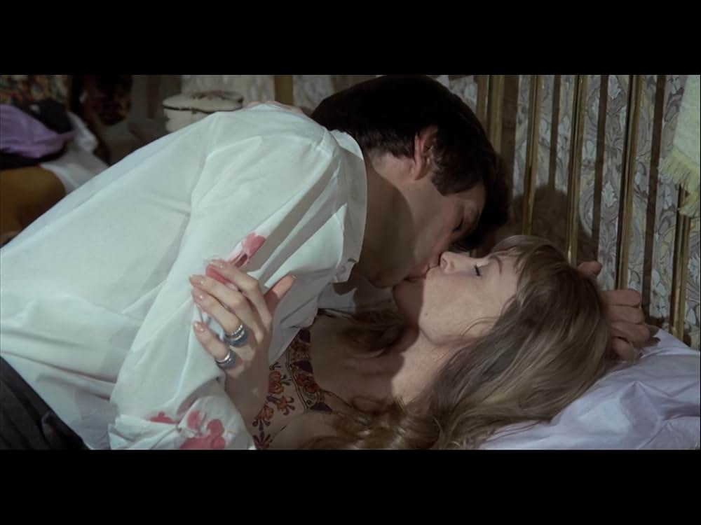 血臭の森の画像