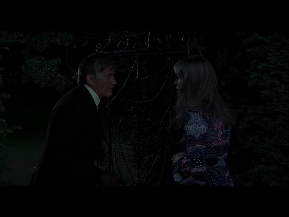 血臭の森の画像