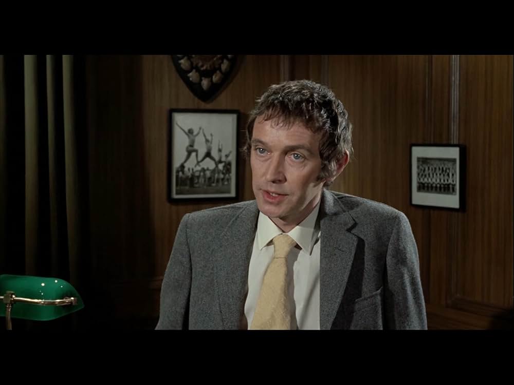 血臭の森の画像