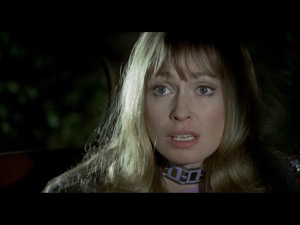 血臭の森の画像