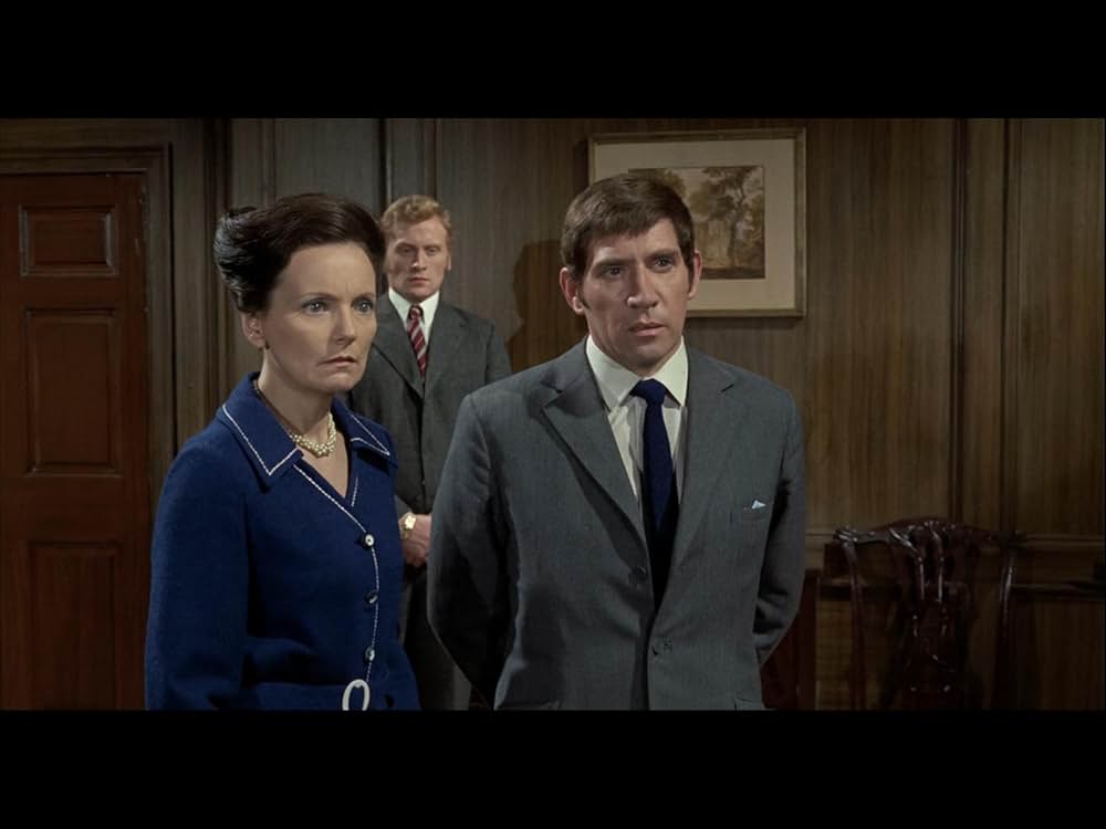 血臭の森の画像