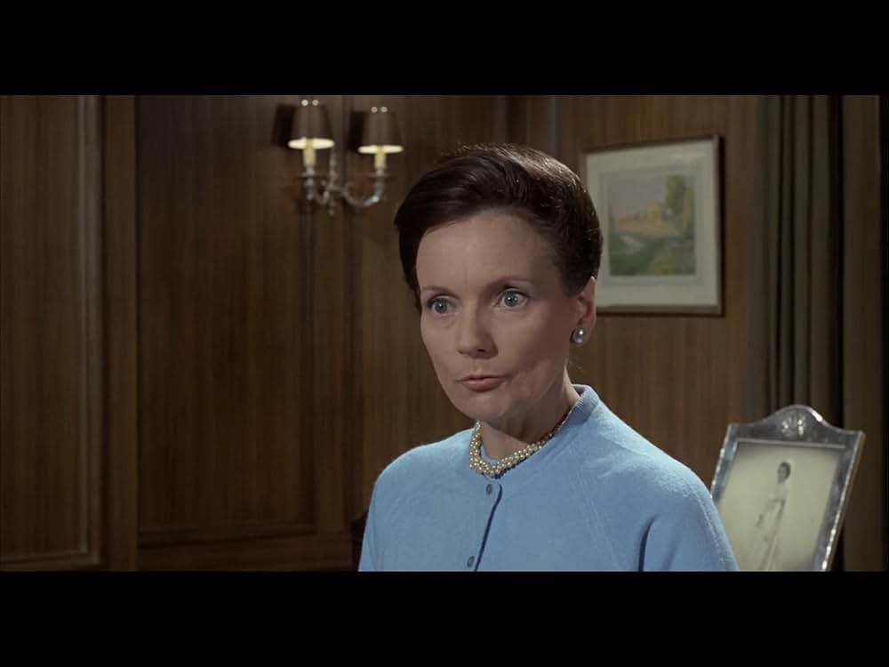 血臭の森の画像