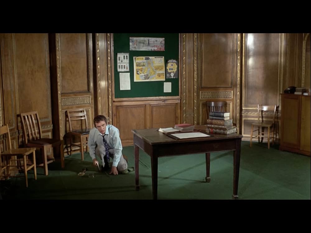 血臭の森の画像