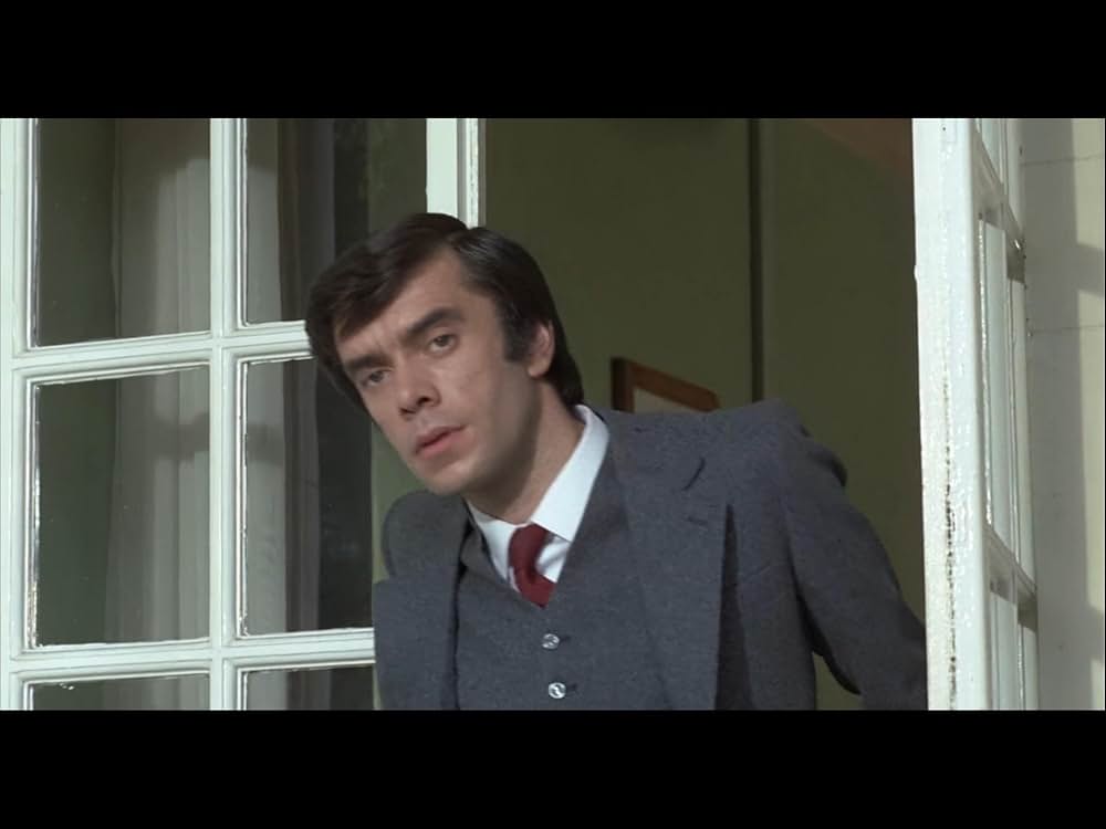 血臭の森の画像