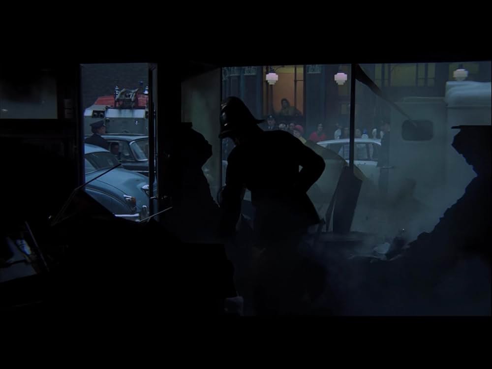 血臭の森の画像