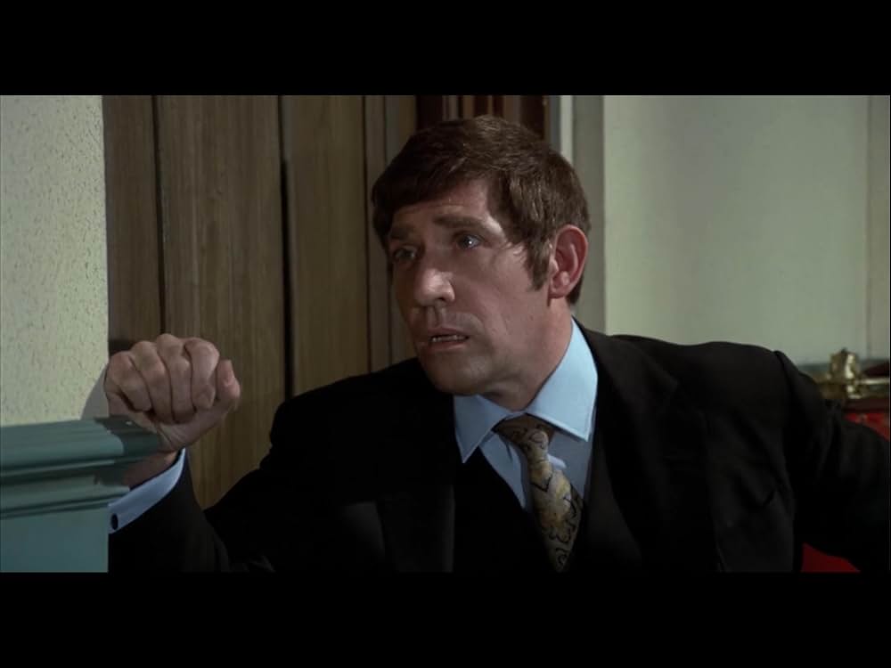 血臭の森の画像