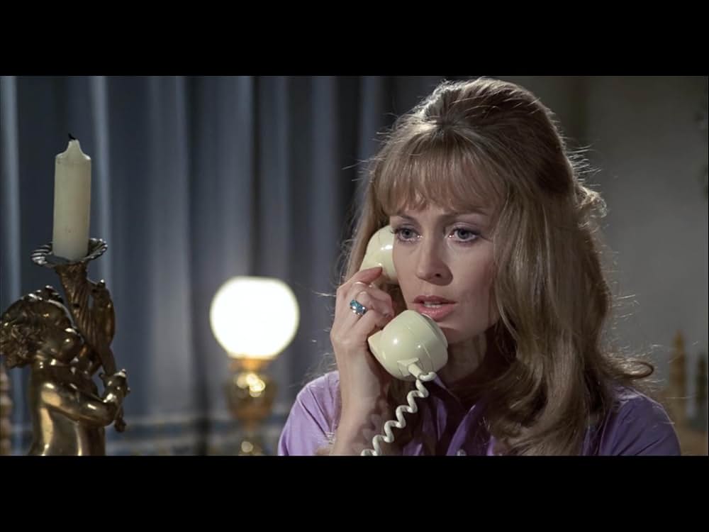 血臭の森の画像