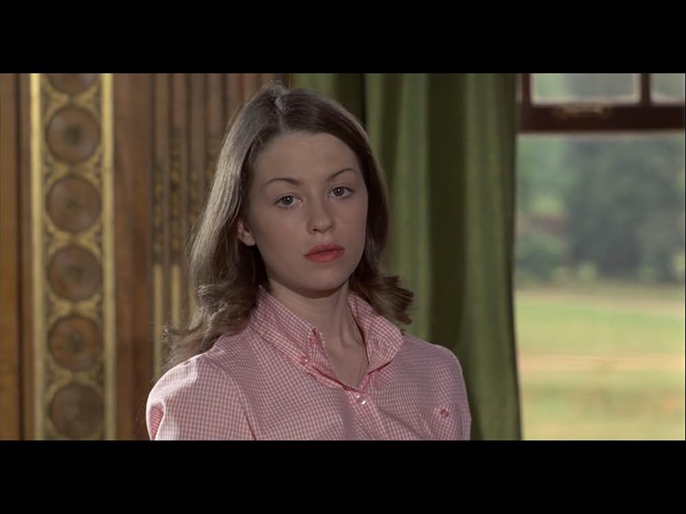 血臭の森の画像