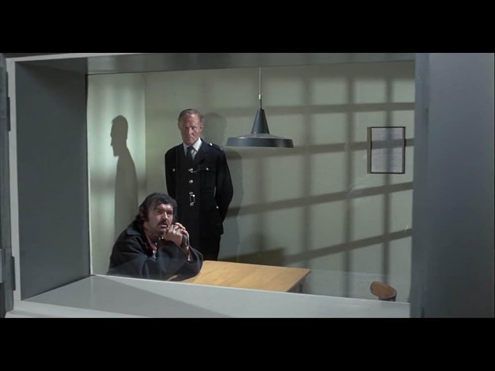 血臭の森の画像