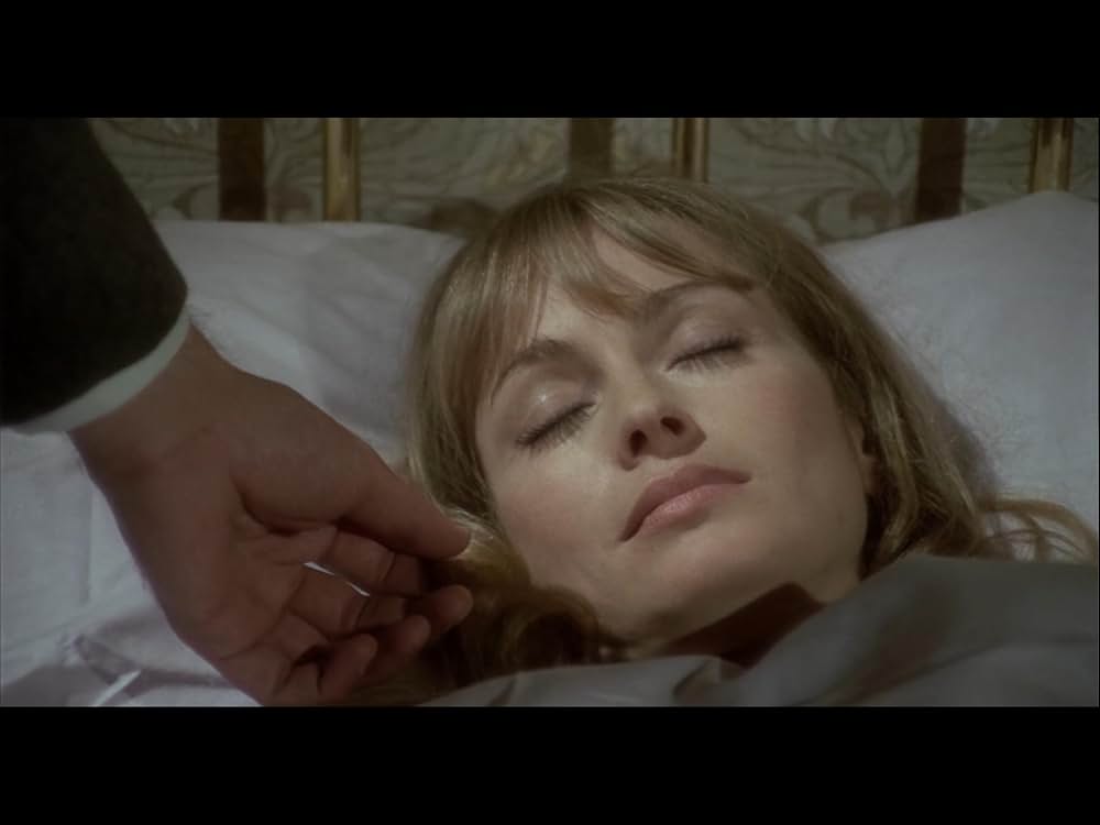 血臭の森の画像