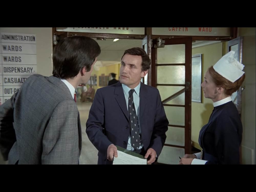 血臭の森の画像