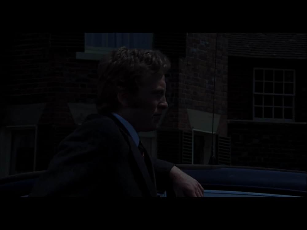 血臭の森の画像