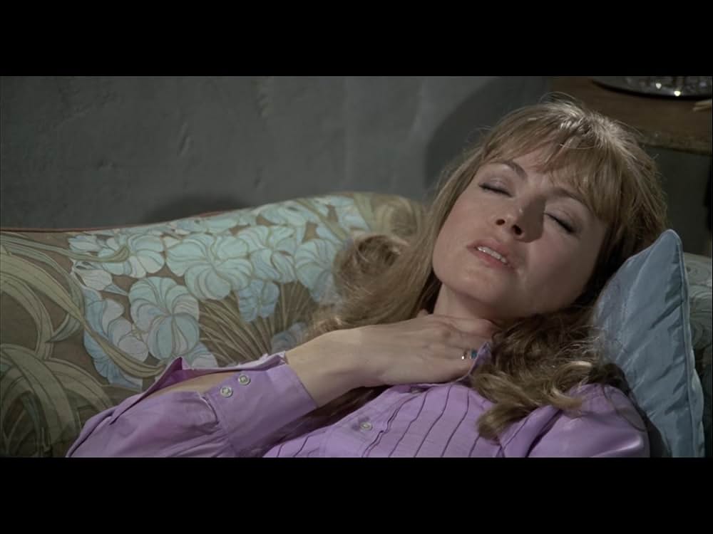 血臭の森の画像