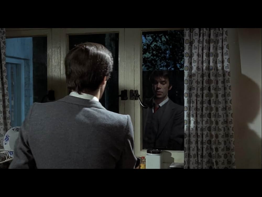 血臭の森の画像