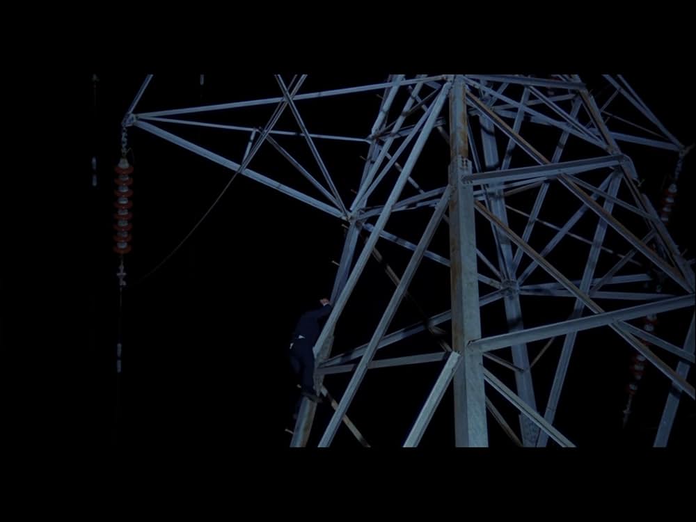 血臭の森の画像