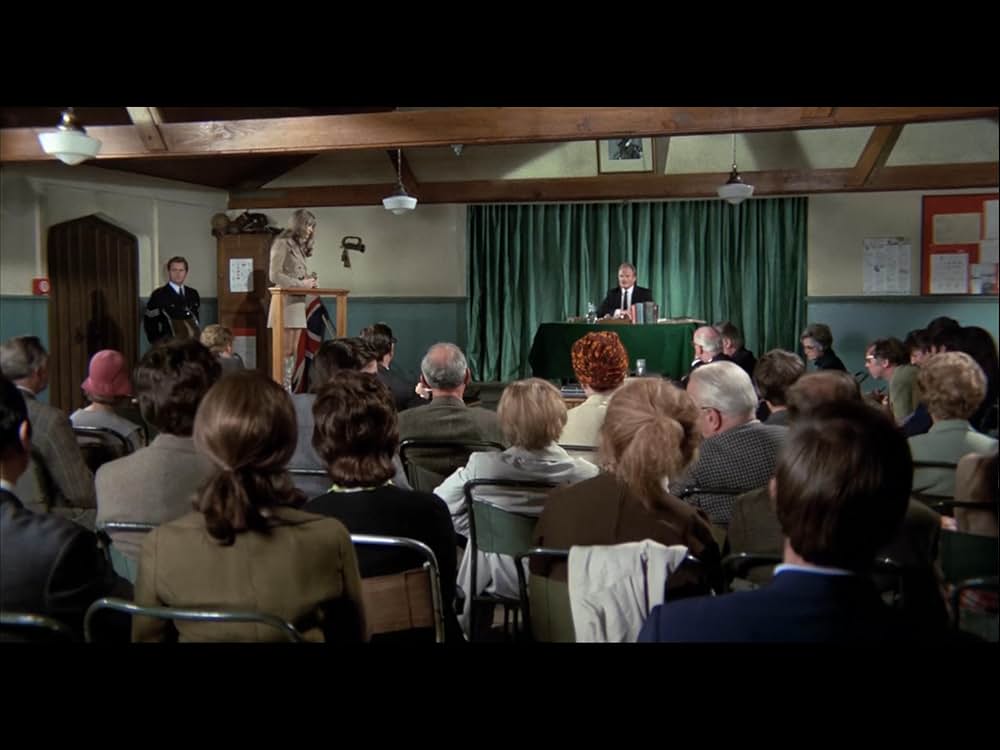 血臭の森の画像