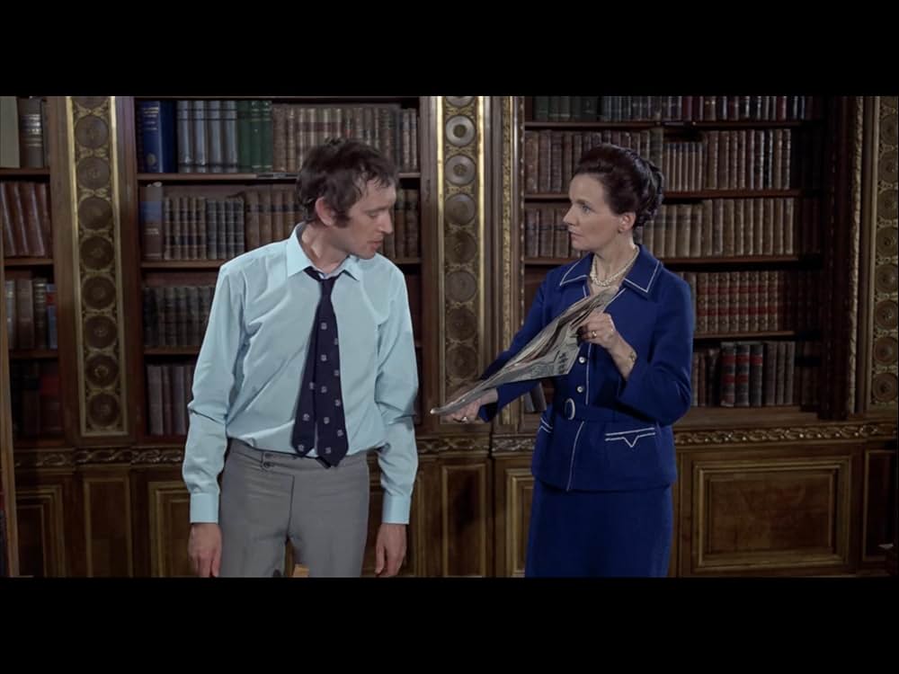 血臭の森の画像