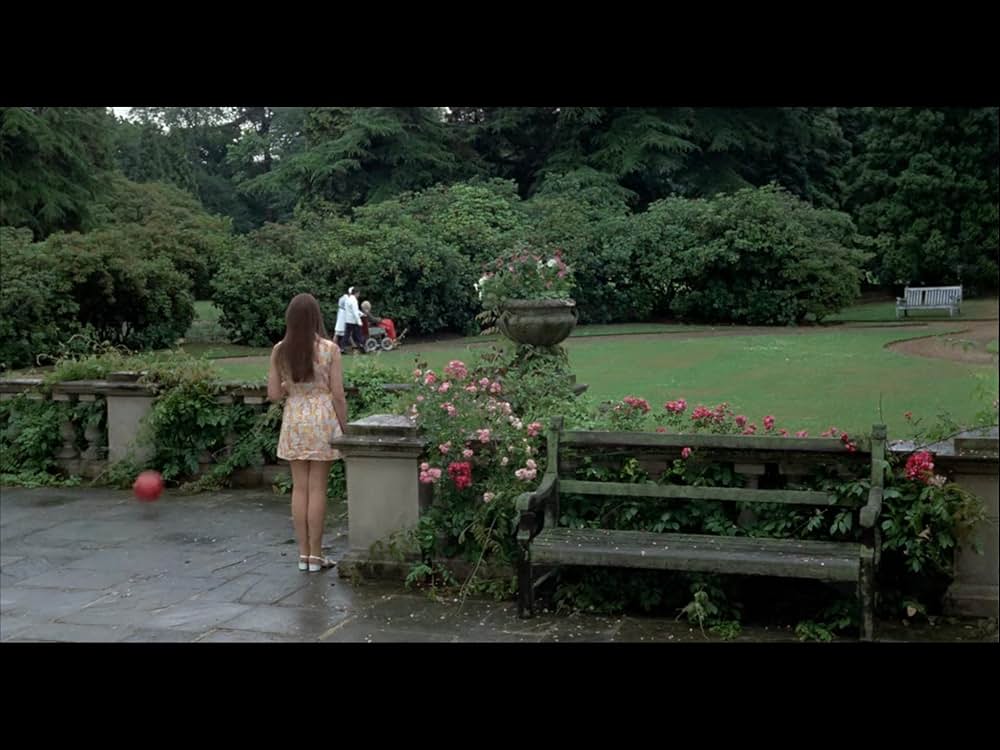 血臭の森の画像