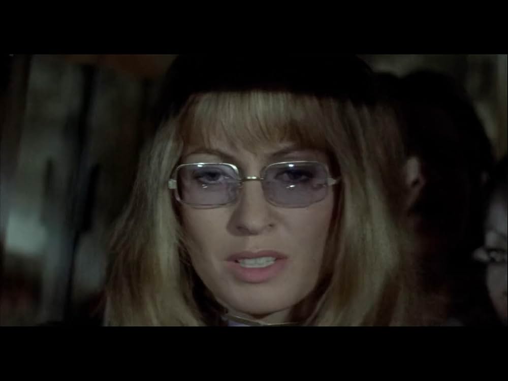 血臭の森の画像