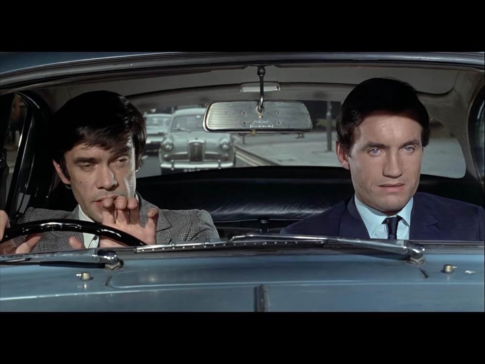 血臭の森の画像