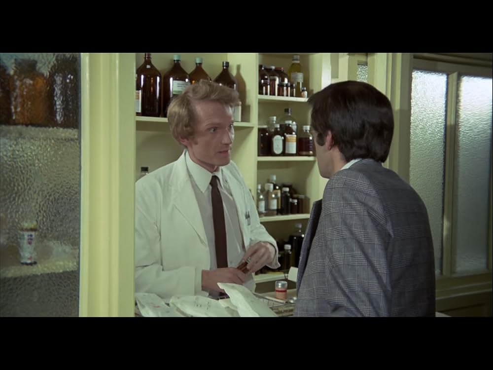 血臭の森の画像