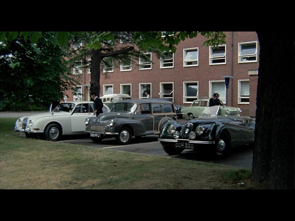 血臭の森の画像