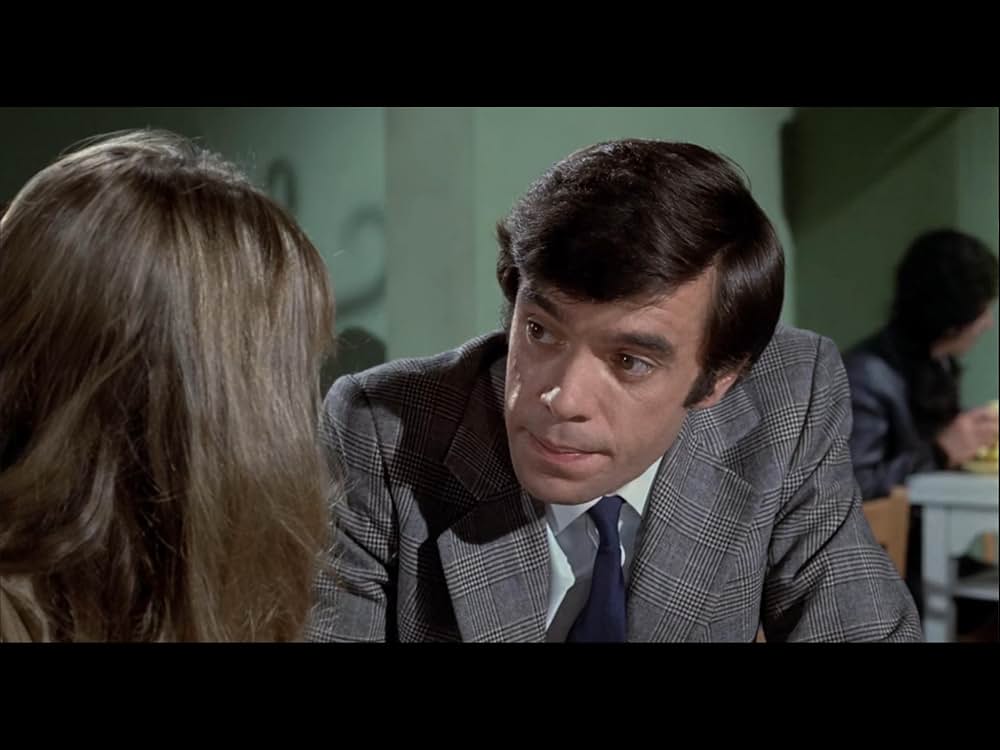 血臭の森の画像