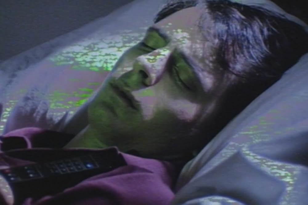 ナイト・ビジョンの画像