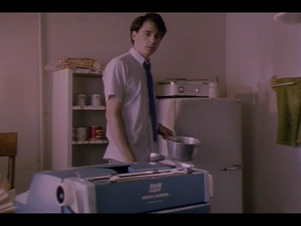 ナイト・ビジョンの画像