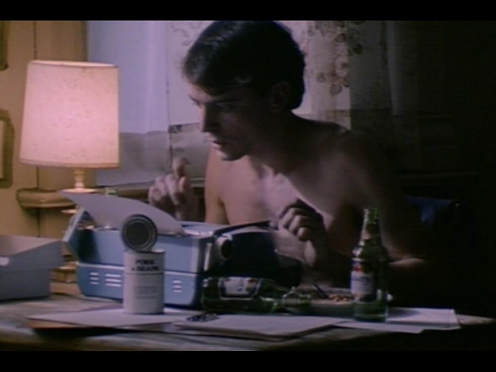 ナイト・ビジョンの画像