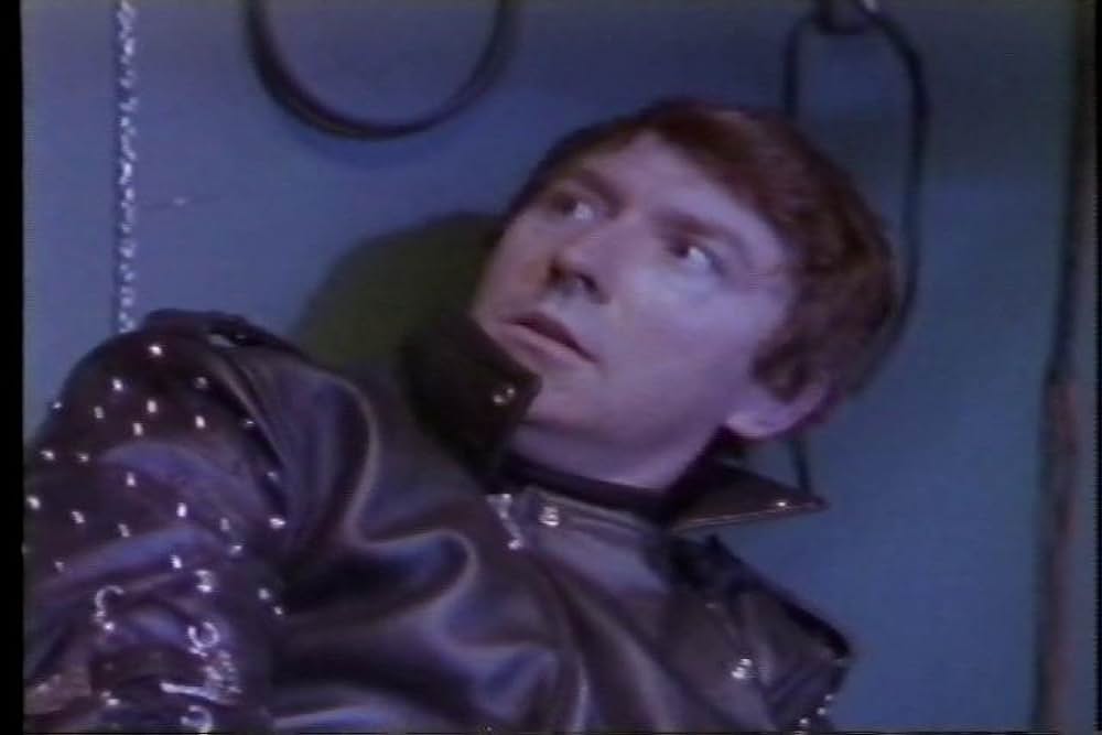 ジッパーフェイスの画像