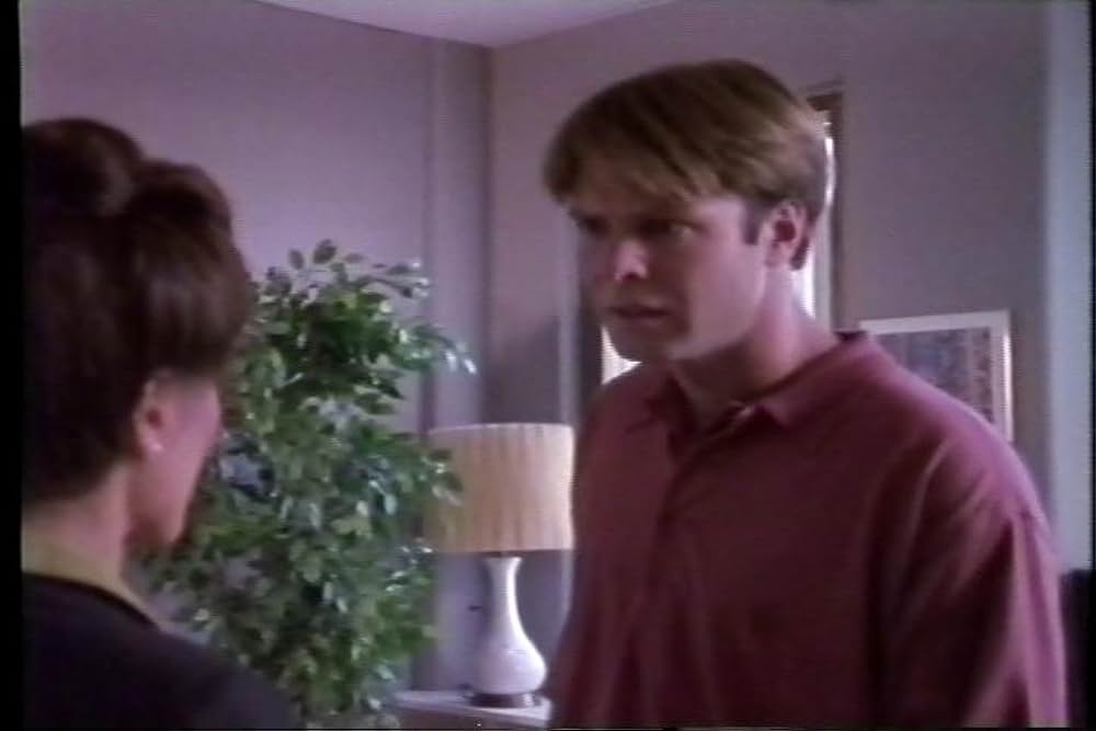 ジッパーフェイスの画像