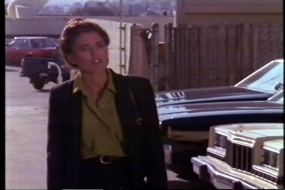 ジッパーフェイスの画像