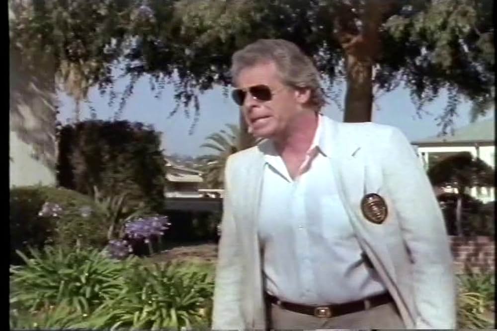 ジッパーフェイスの画像