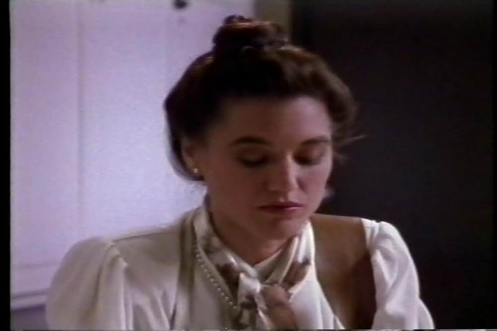 ジッパーフェイスの画像