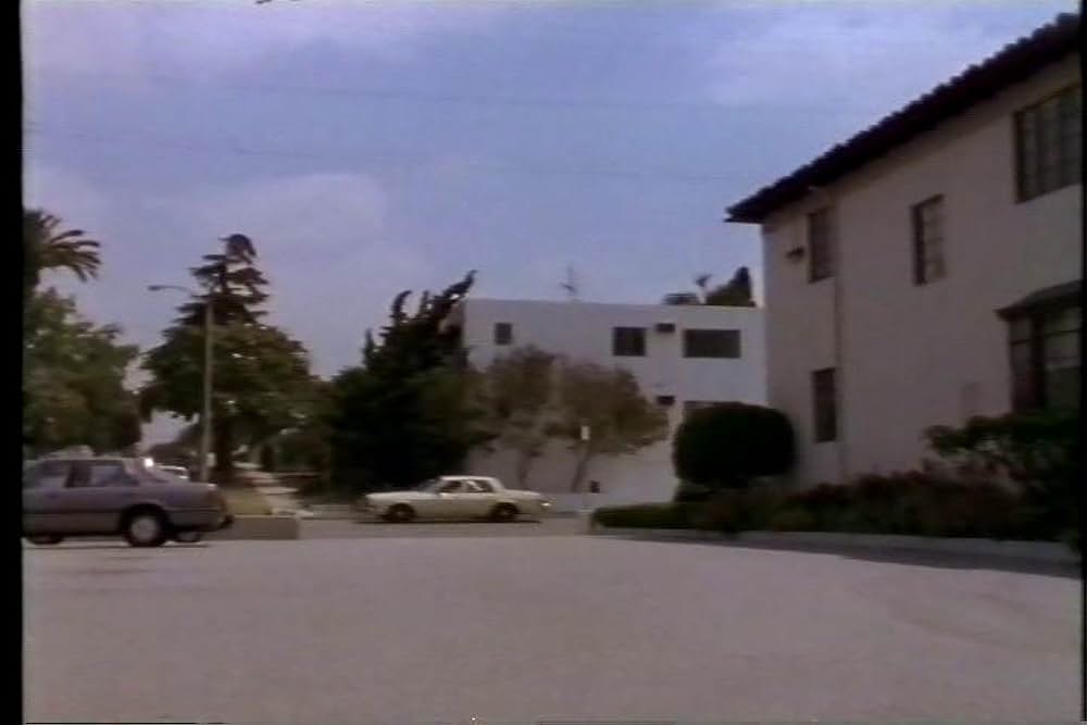 ジッパーフェイスの画像