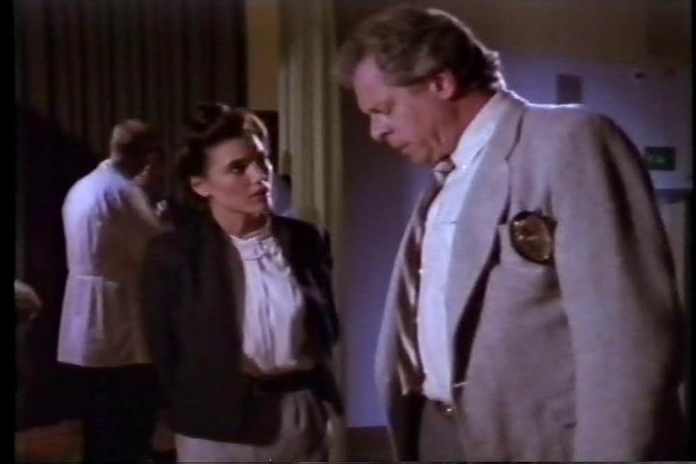 ジッパーフェイスの画像