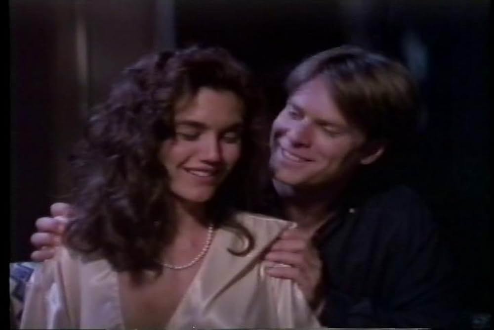 ジッパーフェイスの画像