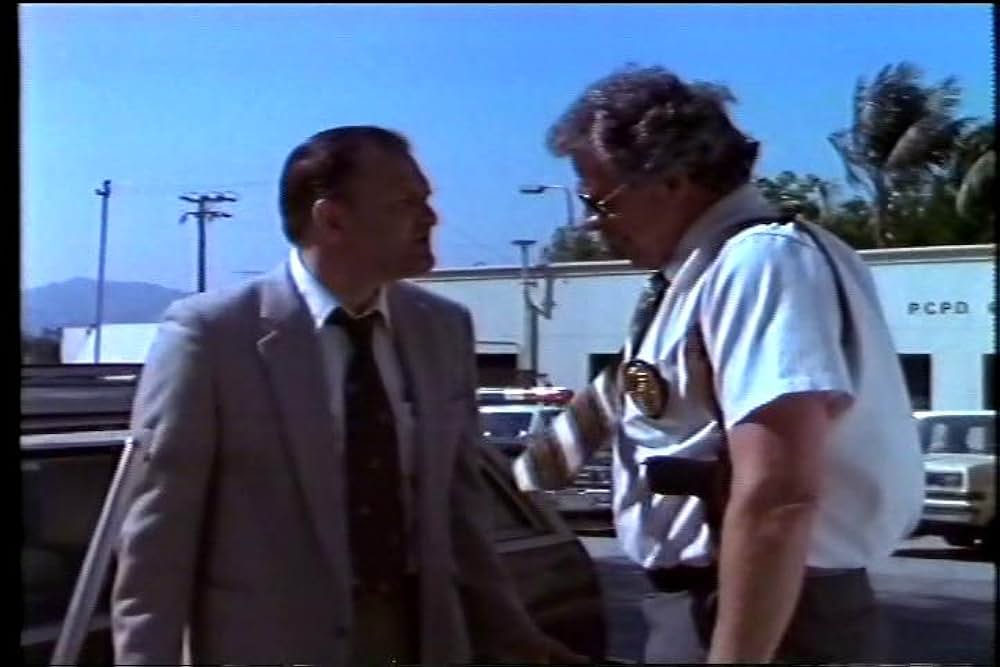 ジッパーフェイスの画像