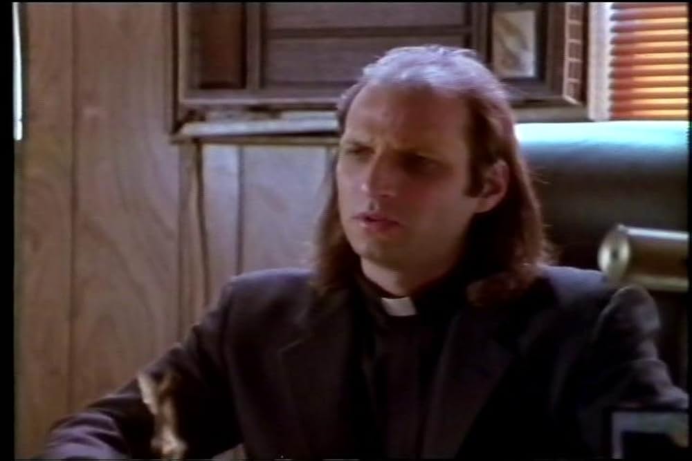 ジッパーフェイスの画像