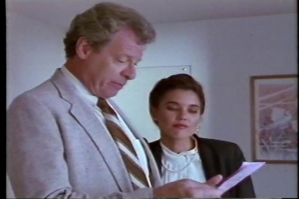 ジッパーフェイスの画像