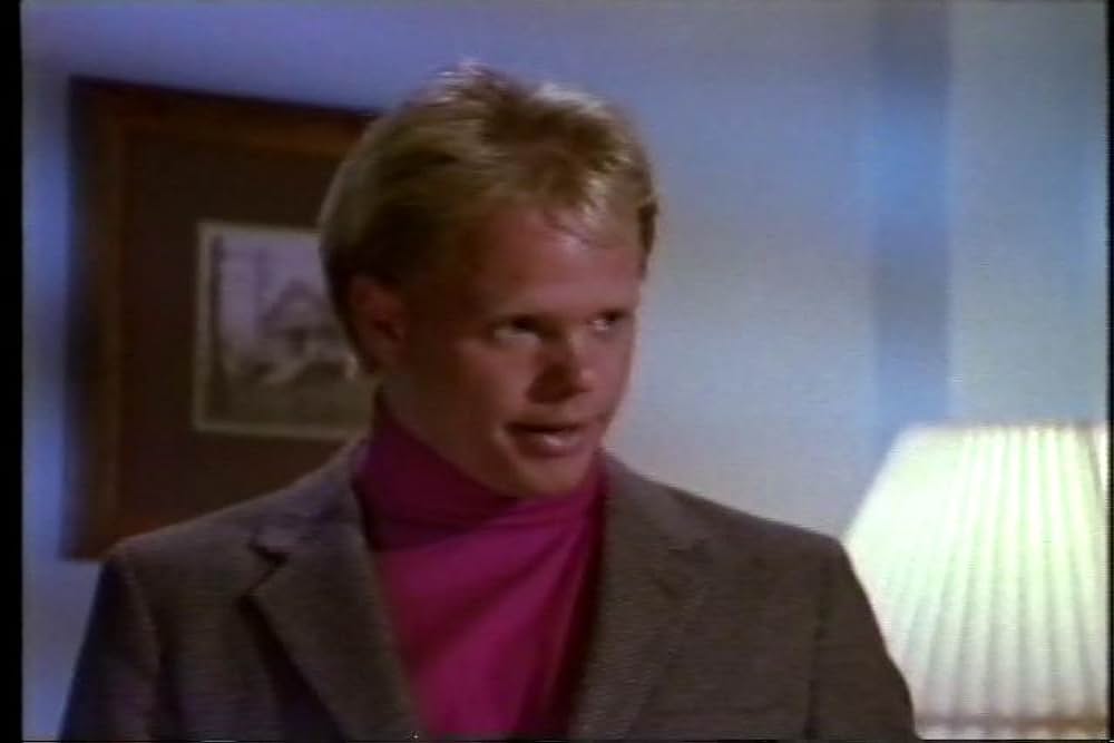 ジッパーフェイスの画像