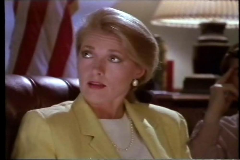 ジッパーフェイスの画像