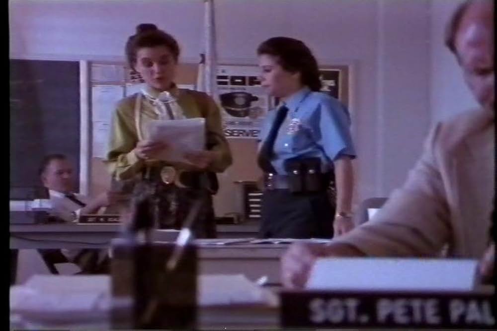 ジッパーフェイスの画像