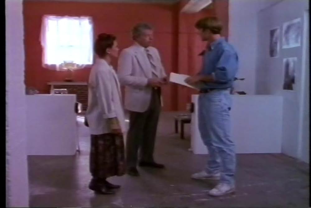 ジッパーフェイスの画像